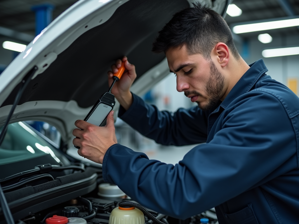 Auto Servicing Tulsa OK Auto Servicing Tulsa OK