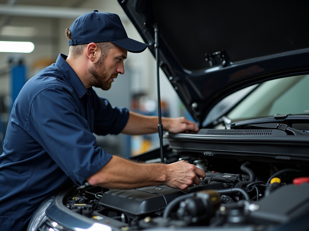 Auto Water Leak Repair Tulsa OK Auto Water Leak Repair Tulsa OK