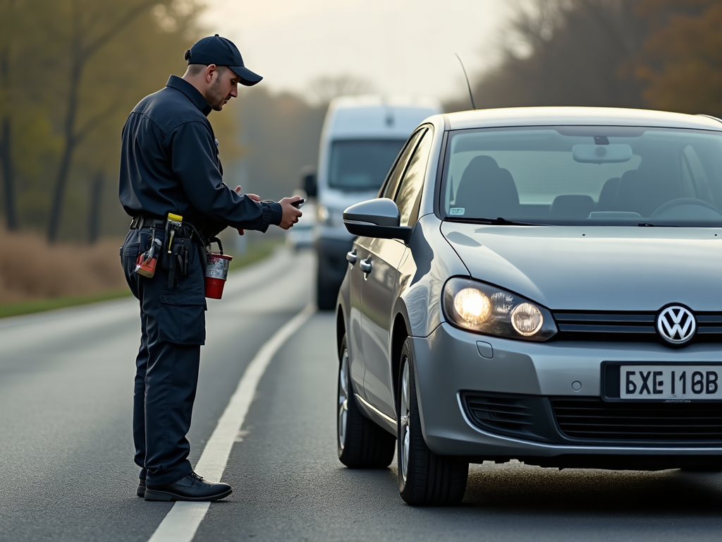 Roadside Assistance Tulsa OK Roadside Assistance Tulsa OK